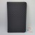   Apple iPad Pro 9.7 - Grid Plaid Pattern 360° Tablet Case